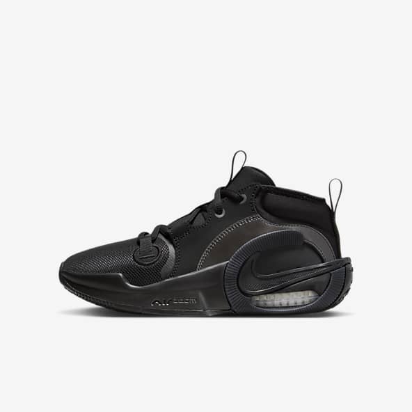 Air shoes price 500 to 1000 on sale
